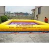 swiming pool