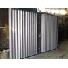 folding gate murah berkualiitas