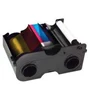 full color ribbon dtc1000