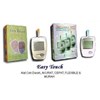 easy touch gcu alat tes darah 3in1