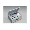 vibration tester - model-7200a portable balancer