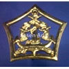 pusat pembuatan emblem, jual emblem, pesan emblem, cari emblem, buat emblem, bikin emblem, cetak emblem, produksi emblem
