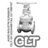glt valves: gate valve, globe valve, check valve, ball valve, forget steel valve ( astm a.216 wcb, class 150, 300, 600, 900), di surabaya 082129847777