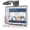 smartboard interaktif multimedia