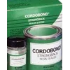 cordobond strong back sealer, 198-25-001140