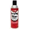 crc heavy duty silicone, crc 05074