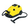 steam vacuum cleaner karcher de 4002