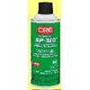 crc sp 350, crc 3262