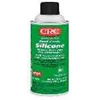 crc food grade silicone, crc 03040