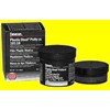 plastic steel putty a 10110, devcon