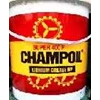 champoil chassis grease, champoil super 400