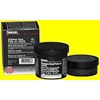 stainless steel putty, devcon st 10270