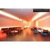 hotel - public area ( lounge)