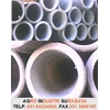 pipa cement lining, cement lining pipe, pipa cement lining, cement mortar lining pipe, di surabaya