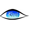 design graphic