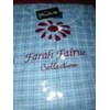 gamis kaos