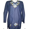 blus