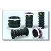 tozen: rubber flexible and expansion joint surabaya-3
