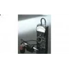 alat uji, vibration tester - mini vibro model-1022a vibrometer with analyzer