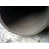 pipa cement lining, cement lining pipe, pipa cement lining, cement mortar lining pipe, di surabaya-2