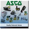 solenoid valve surabaya 082129847777 merek asco ( terbaca seperti asca), di surabaya