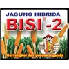 benih jagung hibrida bisi 2
