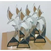 award bahan fiber, produksi award fiber, membikin award fiber, jual award fiber, bikin award fiber, buat award fiber, produksi awardfiber