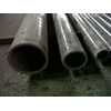 pipa cement lining, cement lining pipe, pipa cement lining, cement mortar lining pipe, di surabaya