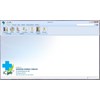 icarepro software aplikasi