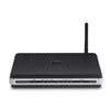 d-link modem