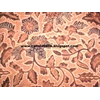 sutra1