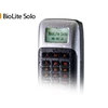 bio lite solo
