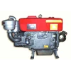 me-1130 diesel engine 30hp