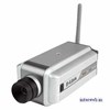 ip camera d-link