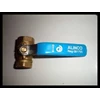 ball valve alinco kuningan, aplikasi untuk air, di surabaya-4