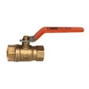 ball valve alinco kuningan, aplikasi untuk air, di surabaya-1