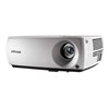 projector infokus in 2106