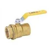 ball valve alinco kuningan, aplikasi untuk air, di surabaya
