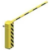 portal otomatis/ barrier gate
