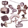 valve, fittings, kawat las, pipa carbon steel, pipa schedule, pipa cement linning, pipa tembaga,, di surabaya