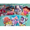 puzzle gambar anak