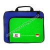 tas sofcase laptop kode: sc-05-1