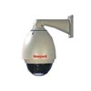 cctv honeywell vista speed dome vsd-261p