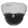 cctv honeywell vista vdc-690p-60