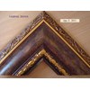 wood frame tipe e3013