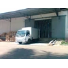 pengiriman barang