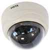 cctv honeywell vista vdc-600pv