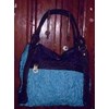 tas cantik 4