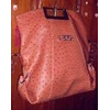 tas cantik8