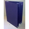 cover menu